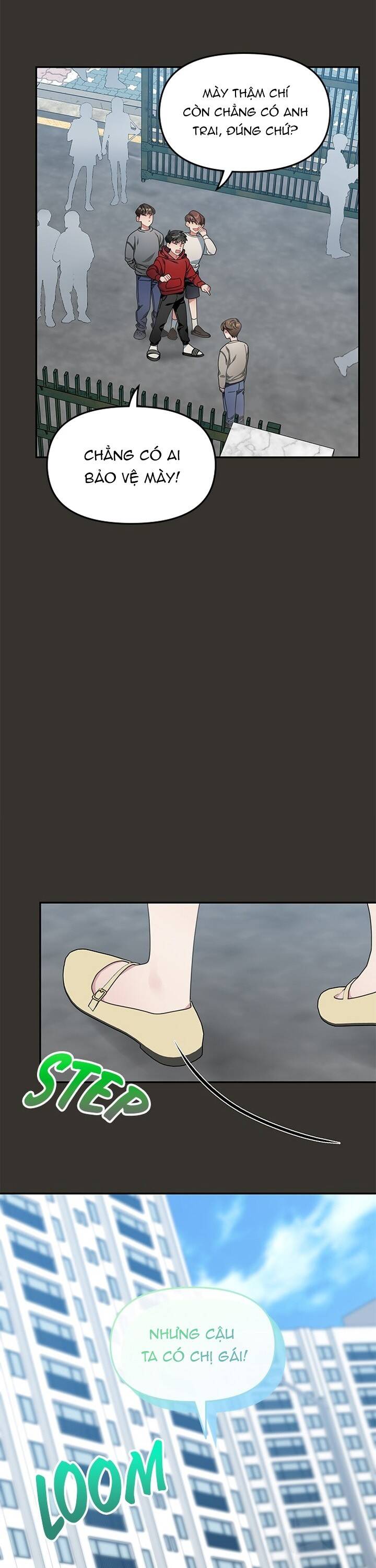page_4