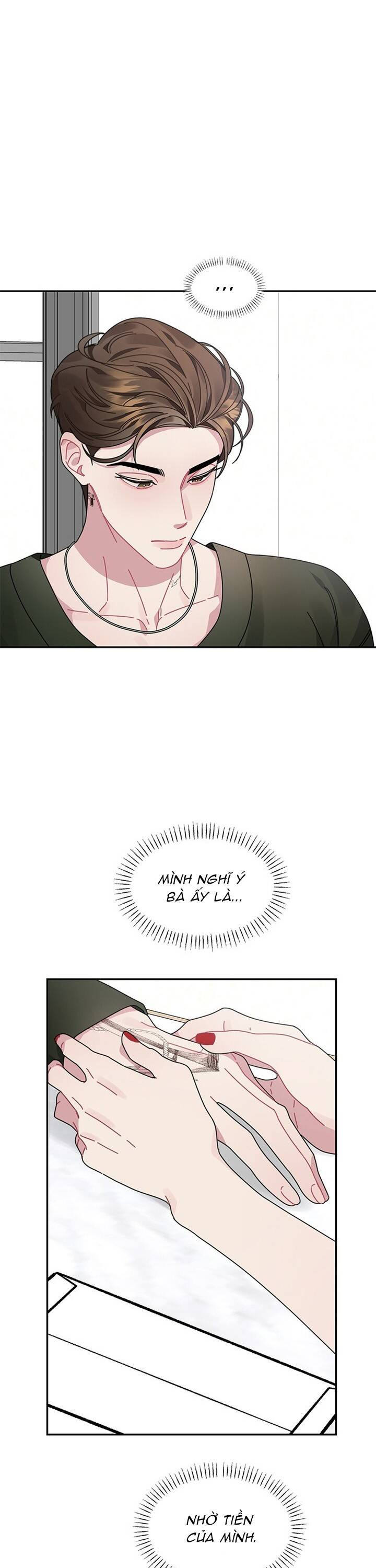 page_1