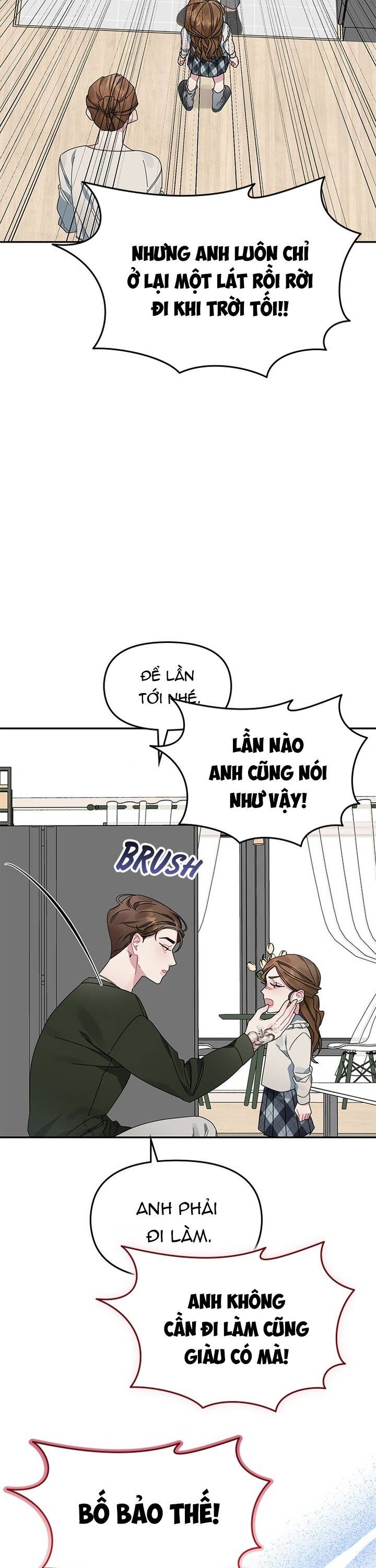 page_14