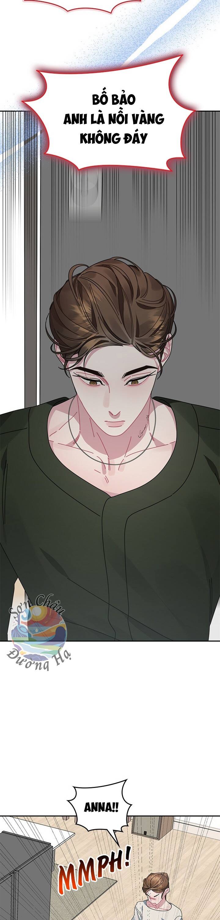page_15