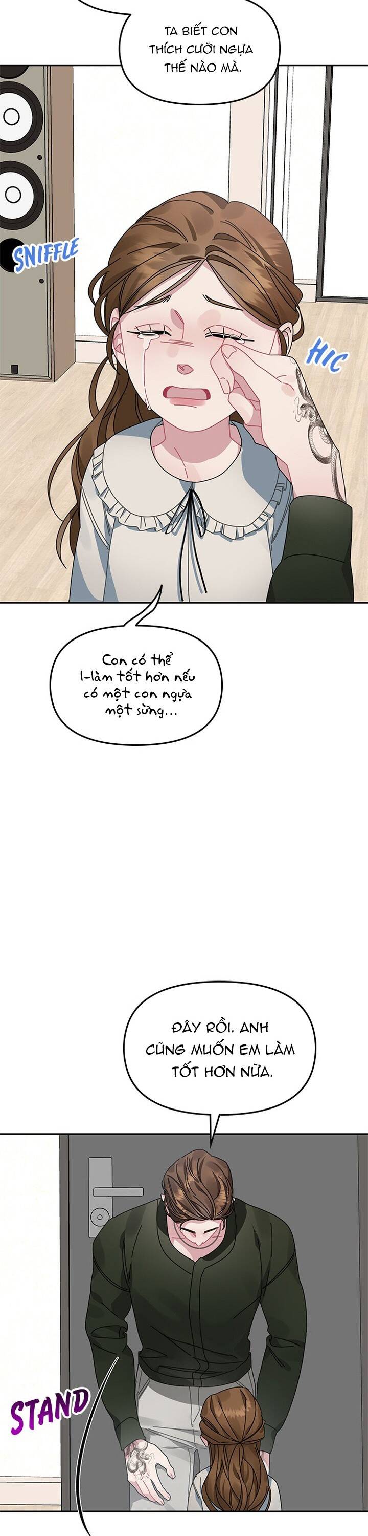 page_17