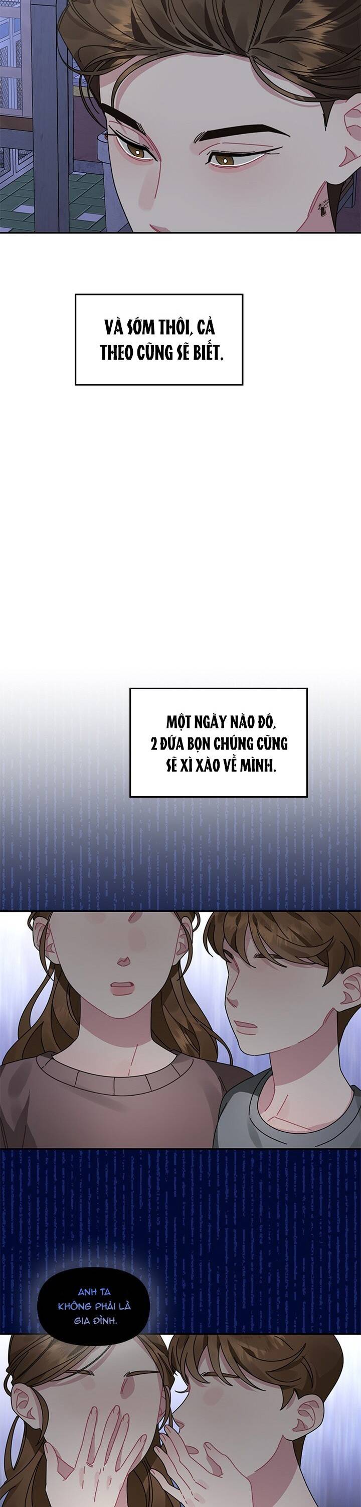 page_20