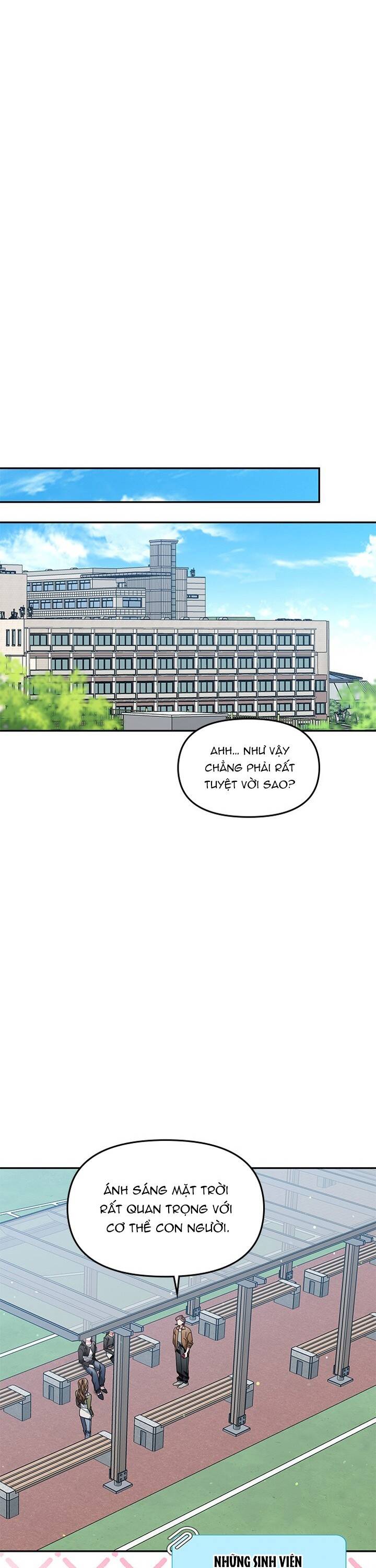 page_22