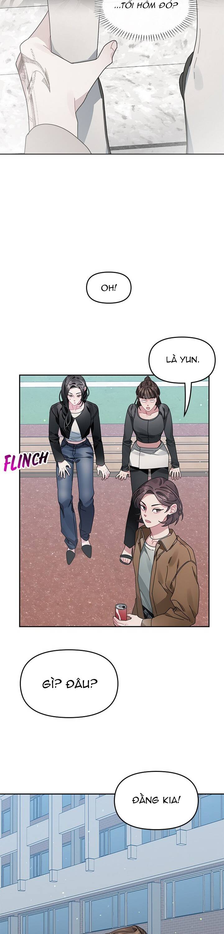 page_24