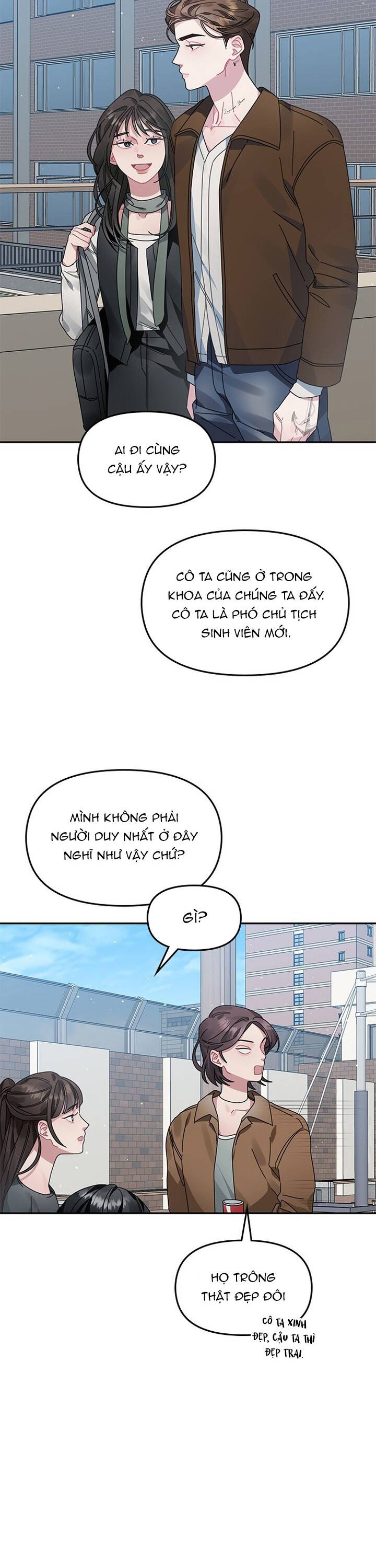 page_25