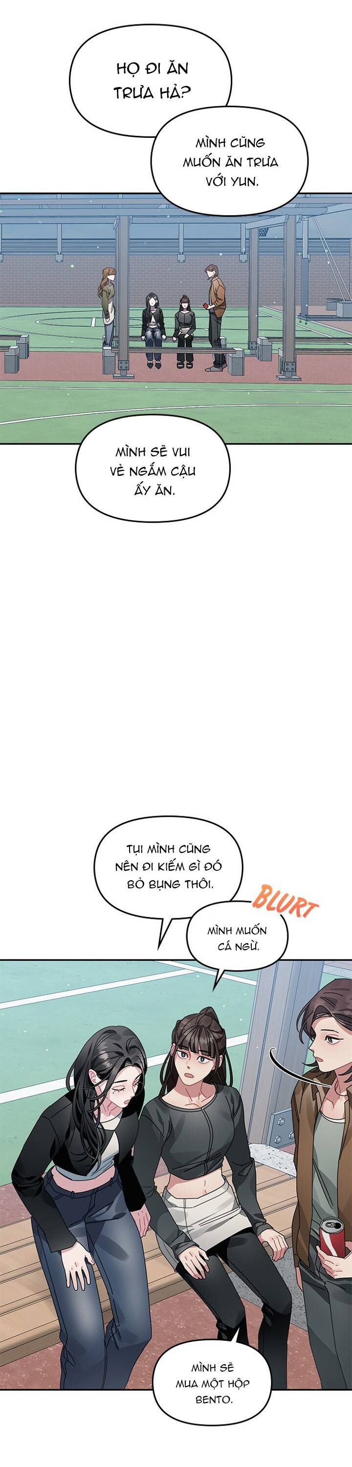 page_26