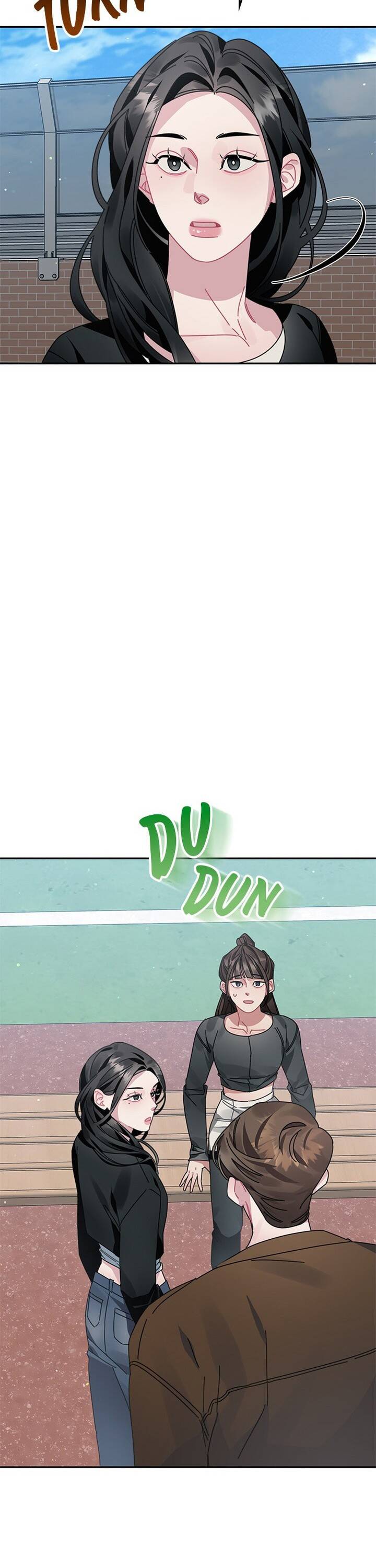 page_28