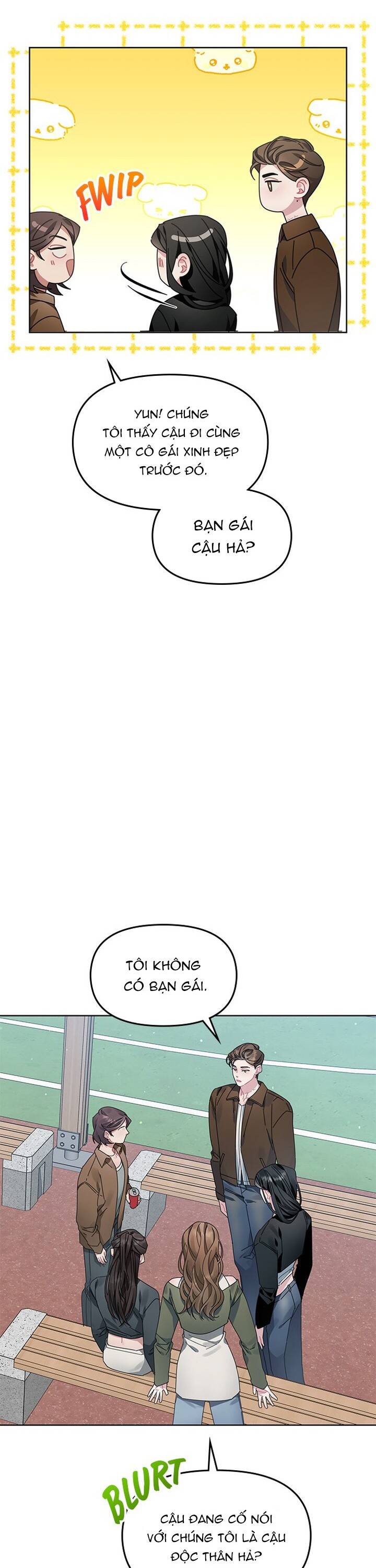 page_30
