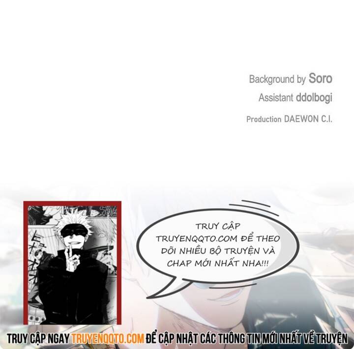 page_38