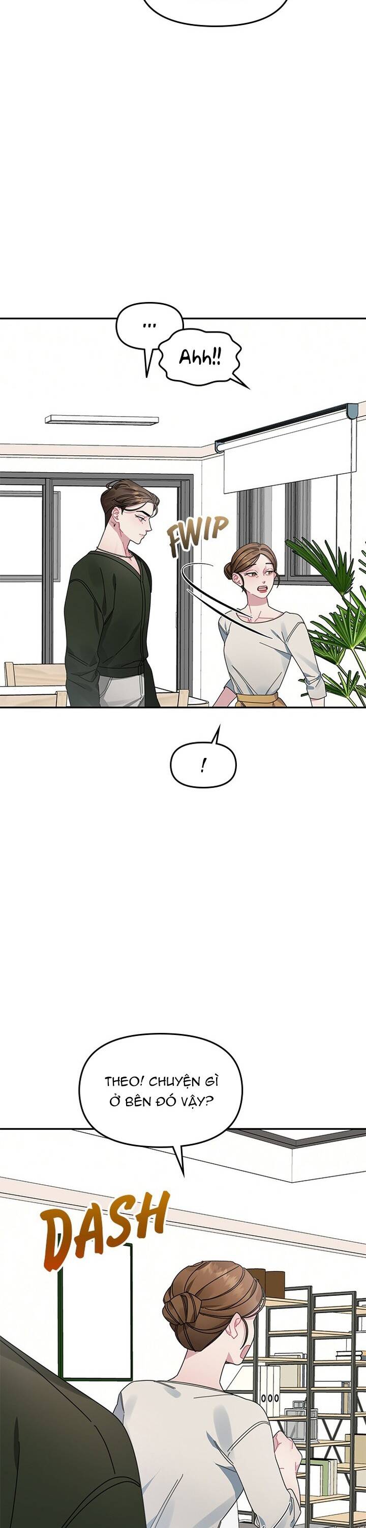 page_5