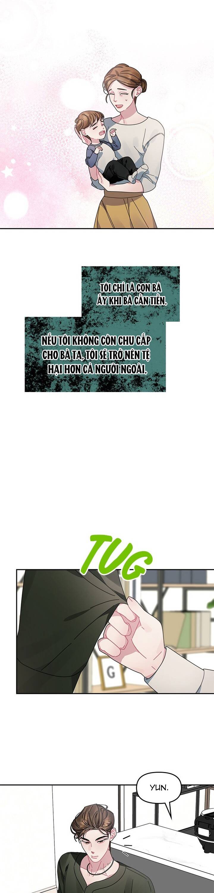 page_7