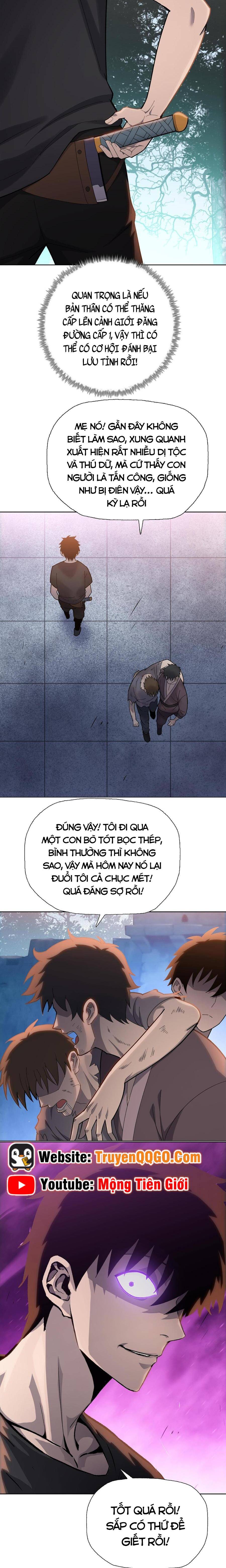 page_9