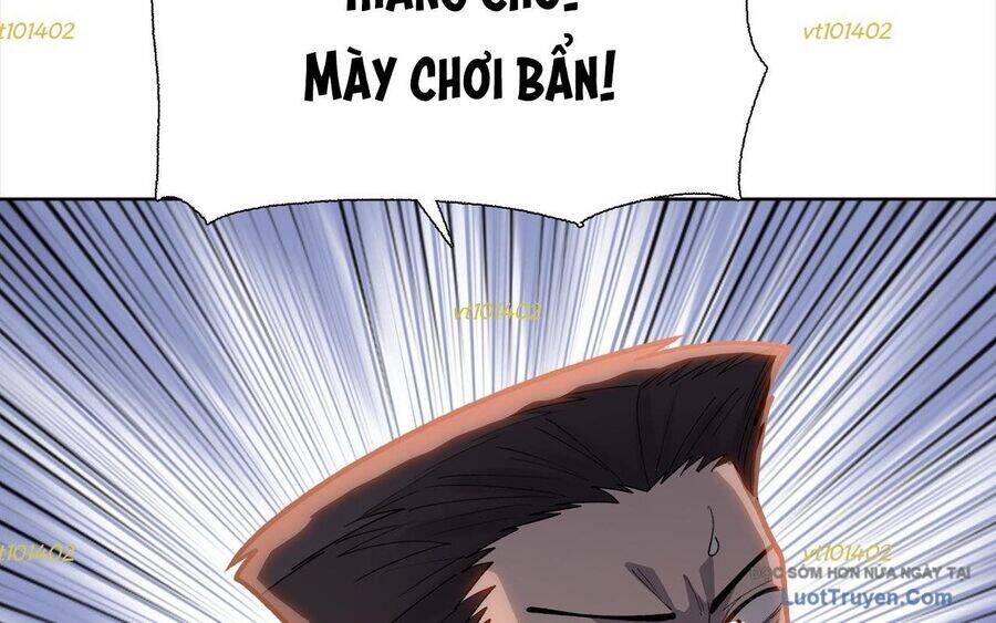 page_100