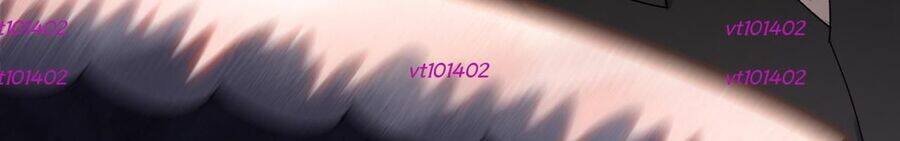 page_102