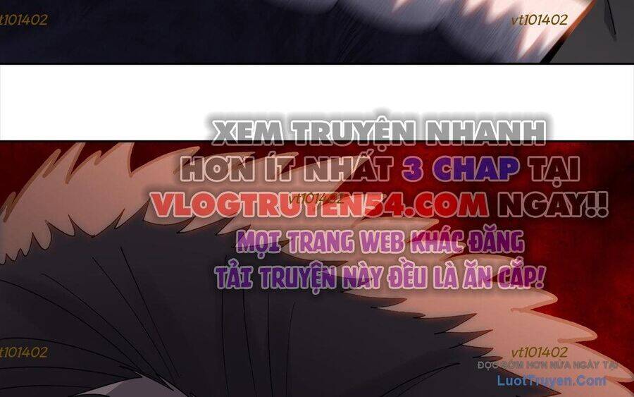 page_103