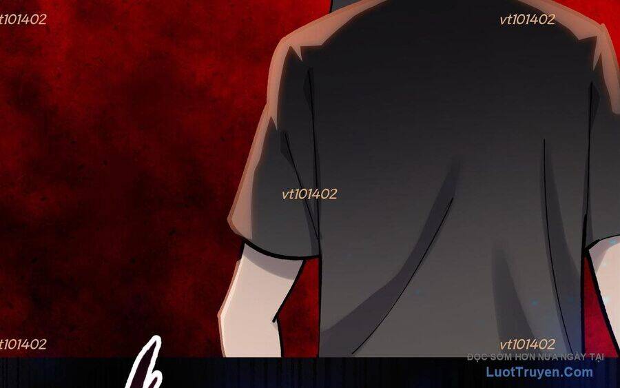 page_107