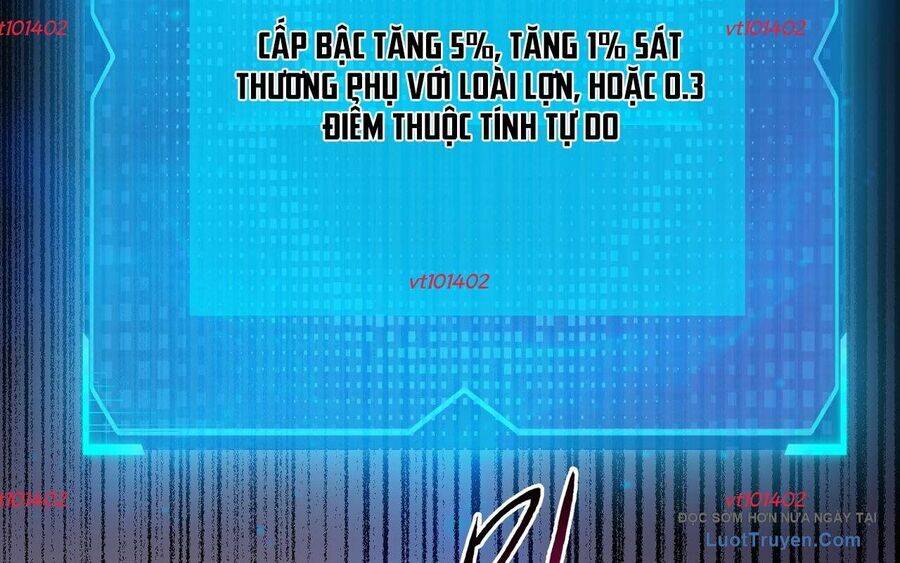 page_109