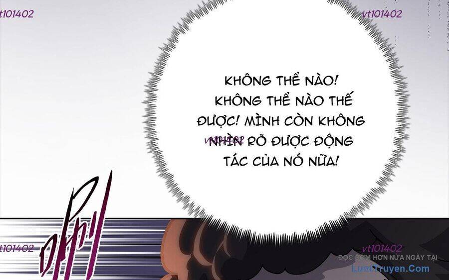 page_111