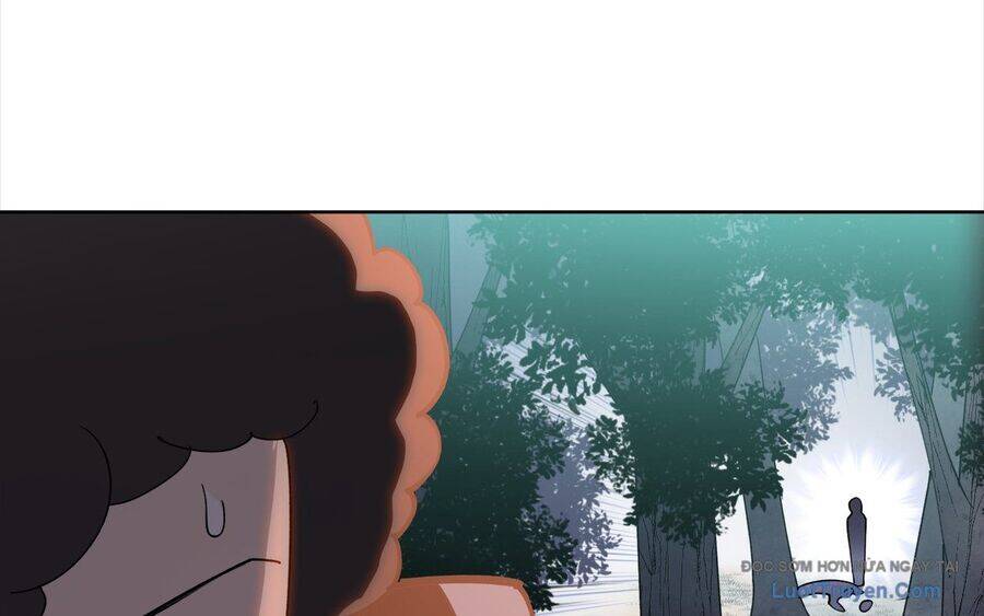 page_114