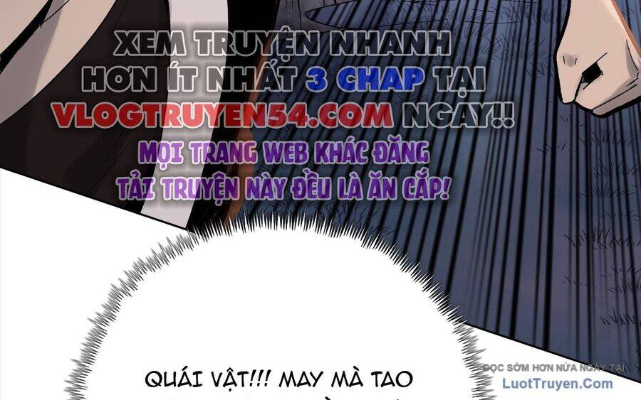 page_116