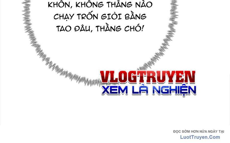page_117
