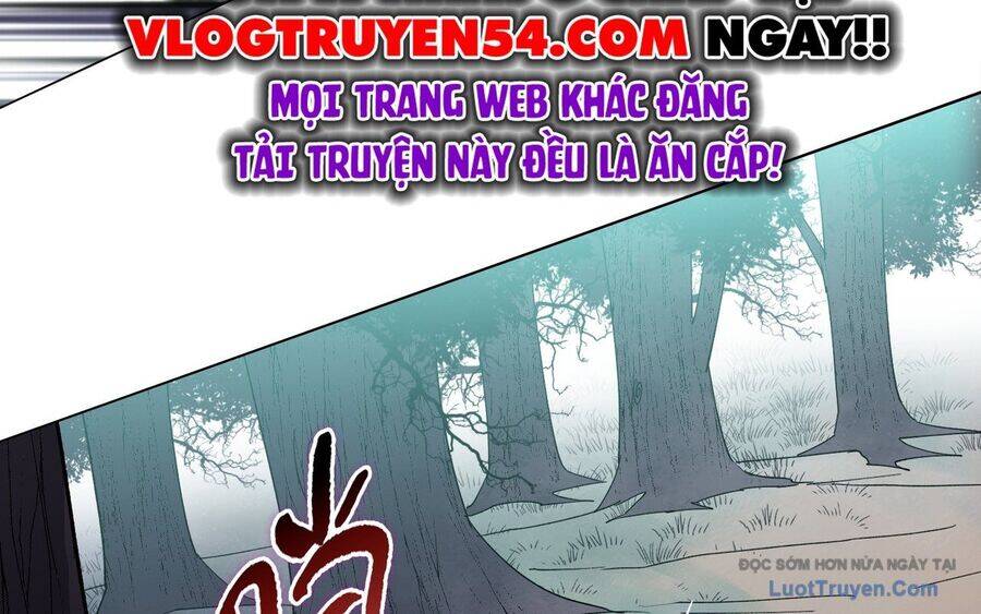page_122