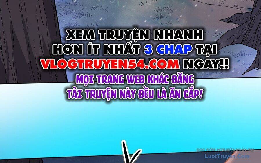 page_124