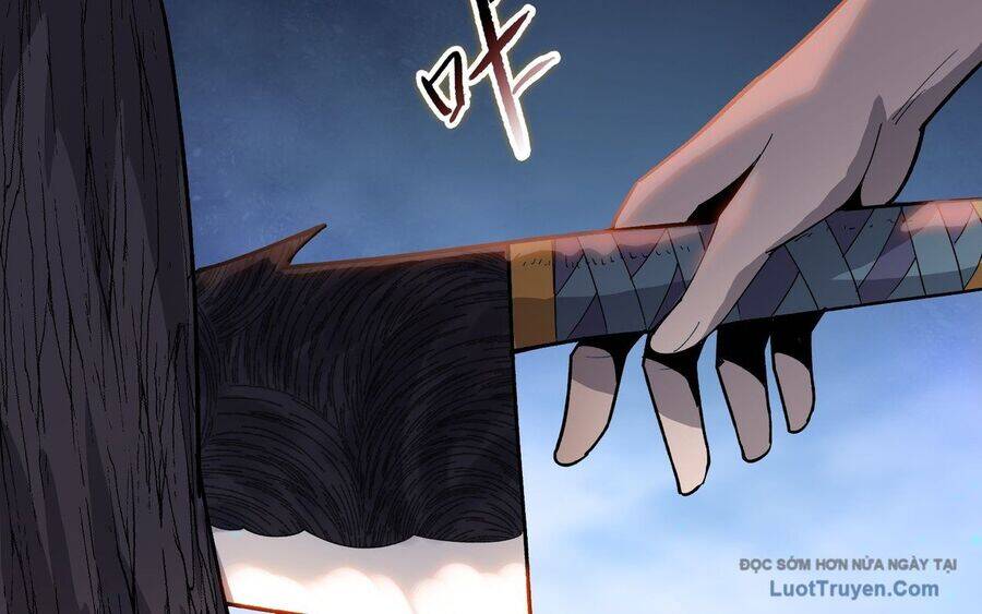 page_125