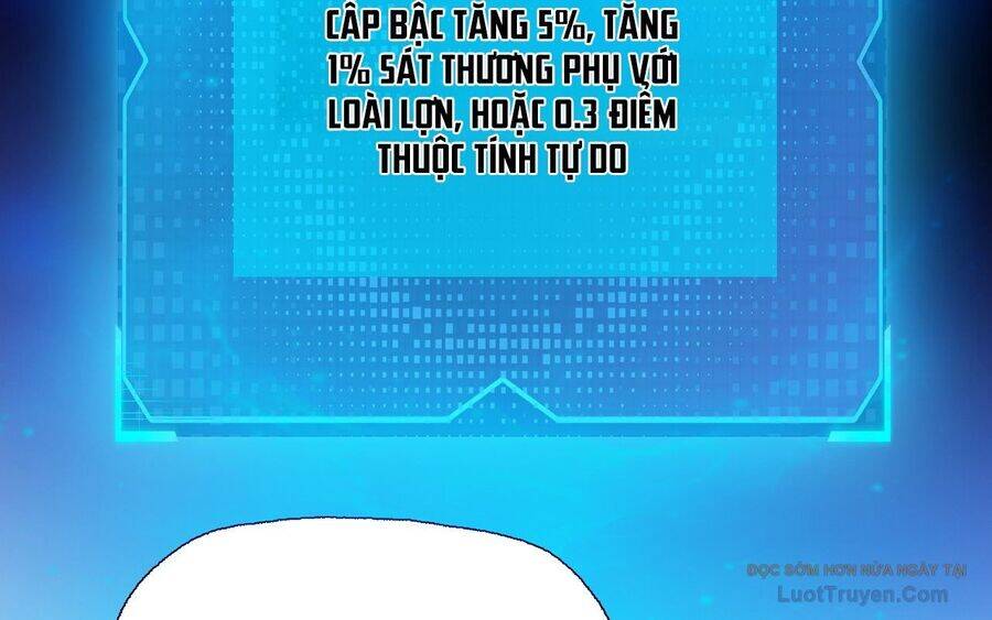 page_127