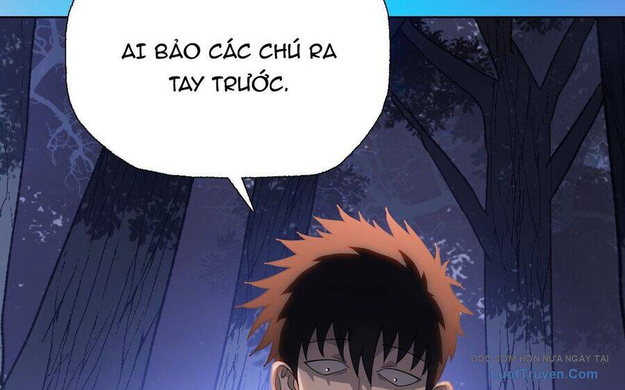 page_128