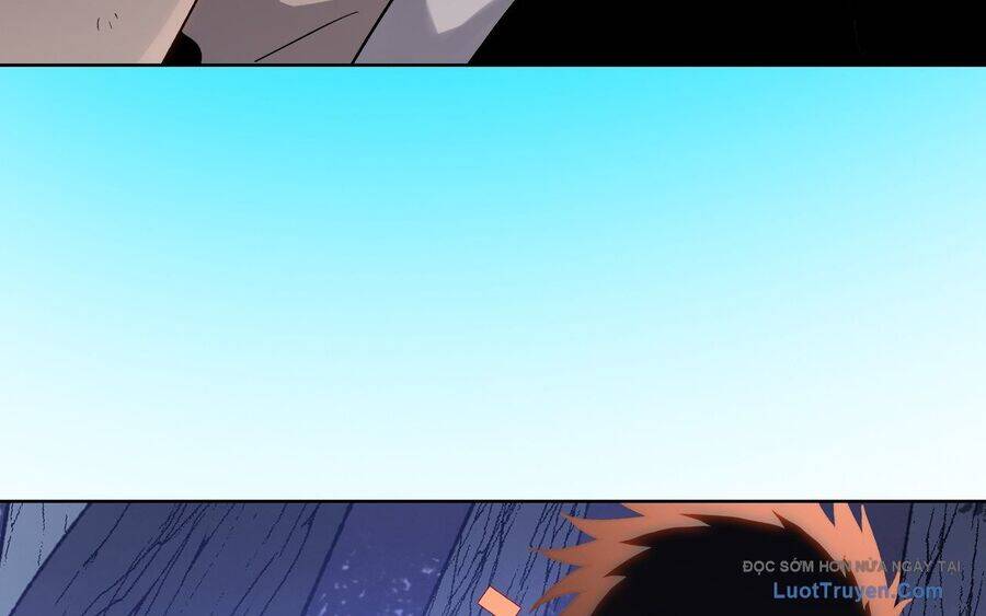 page_131