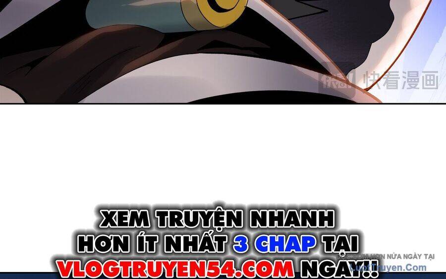 page_133