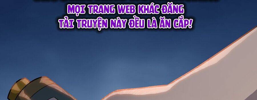 page_134