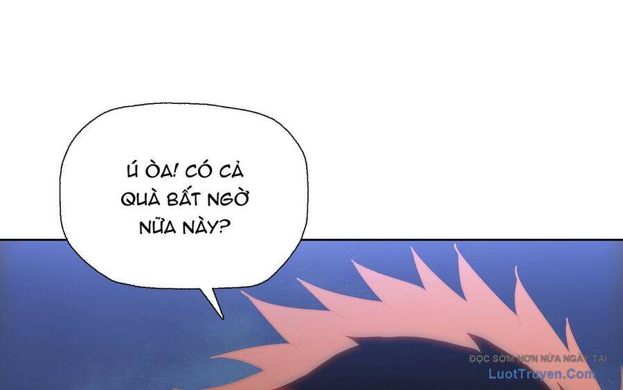 page_137