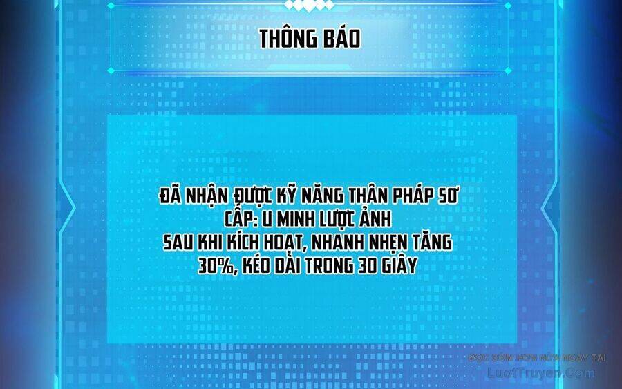 page_141