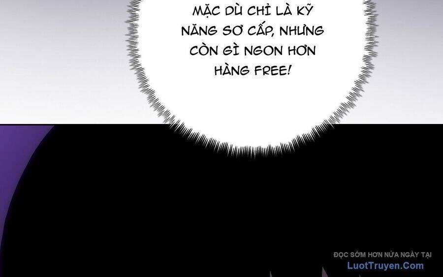 page_143