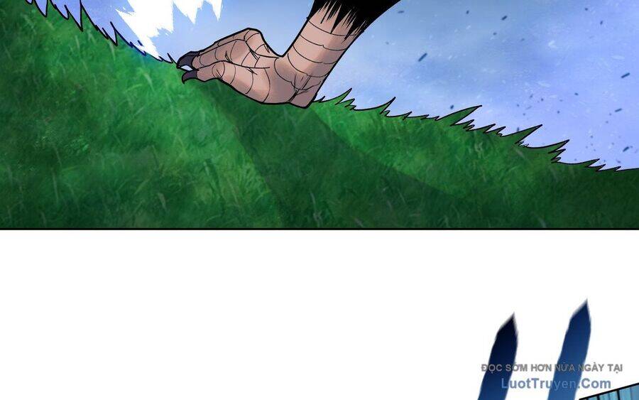 page_146