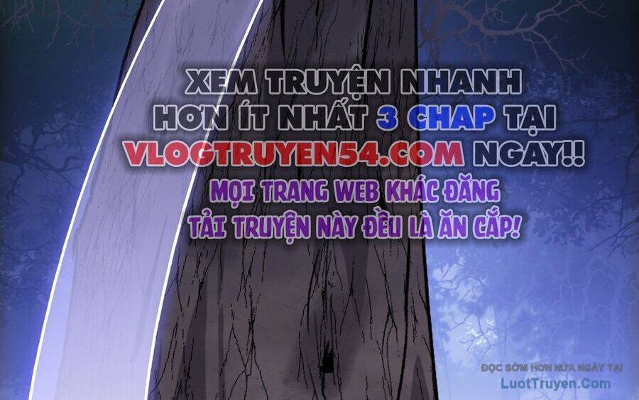 page_150