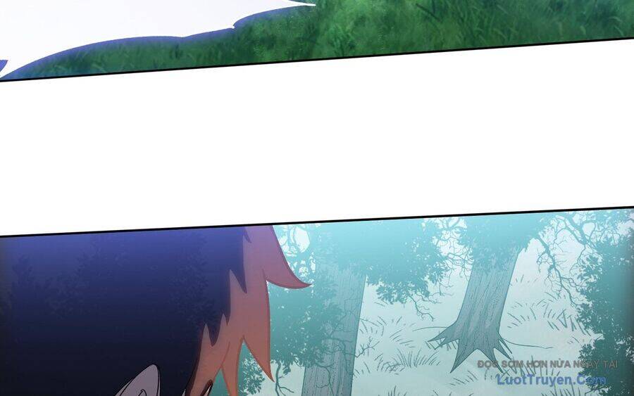 page_152