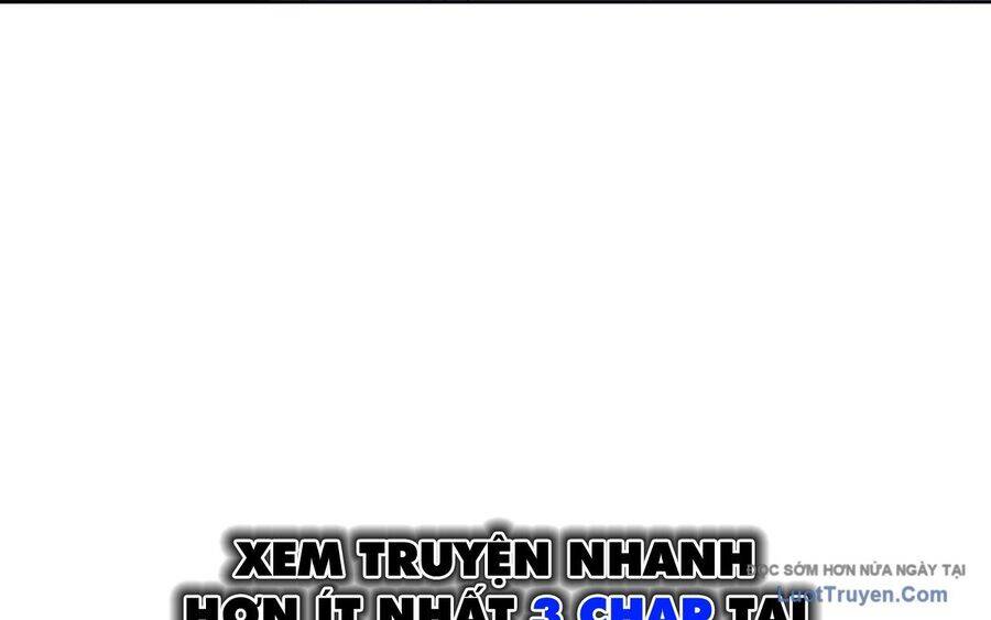 page_154