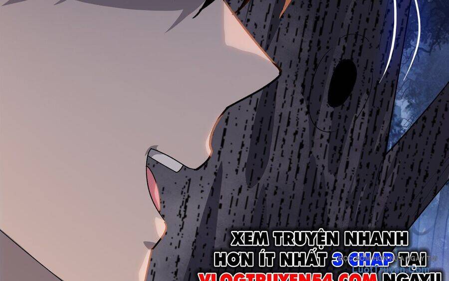 page_164
