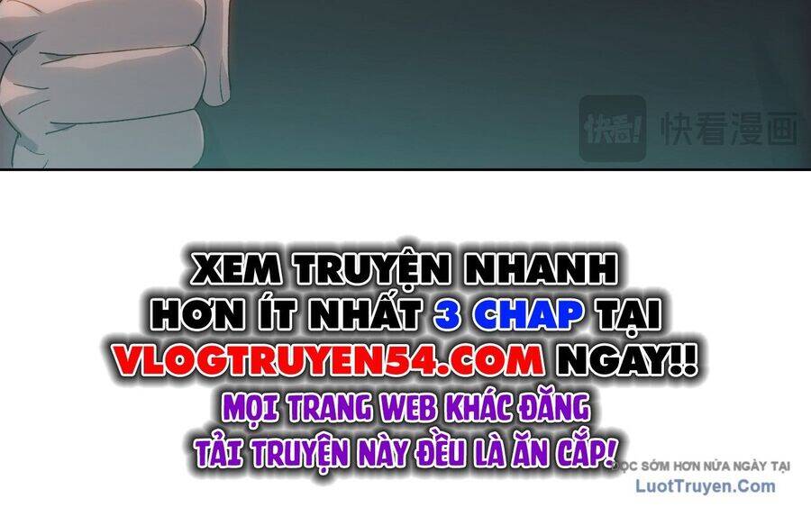 page_173