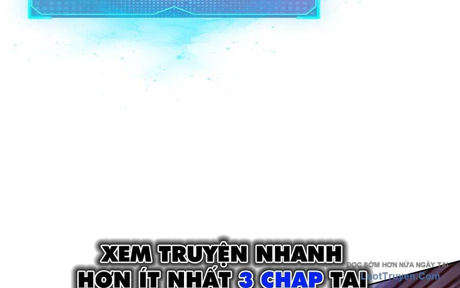 page_179
