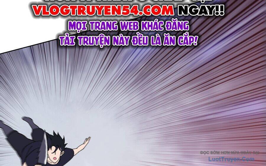 page_180