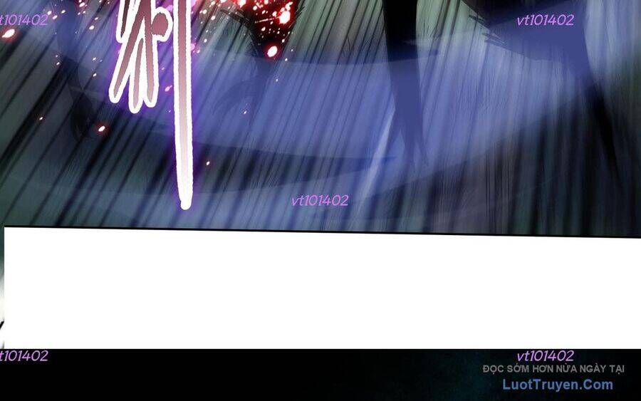 page_192