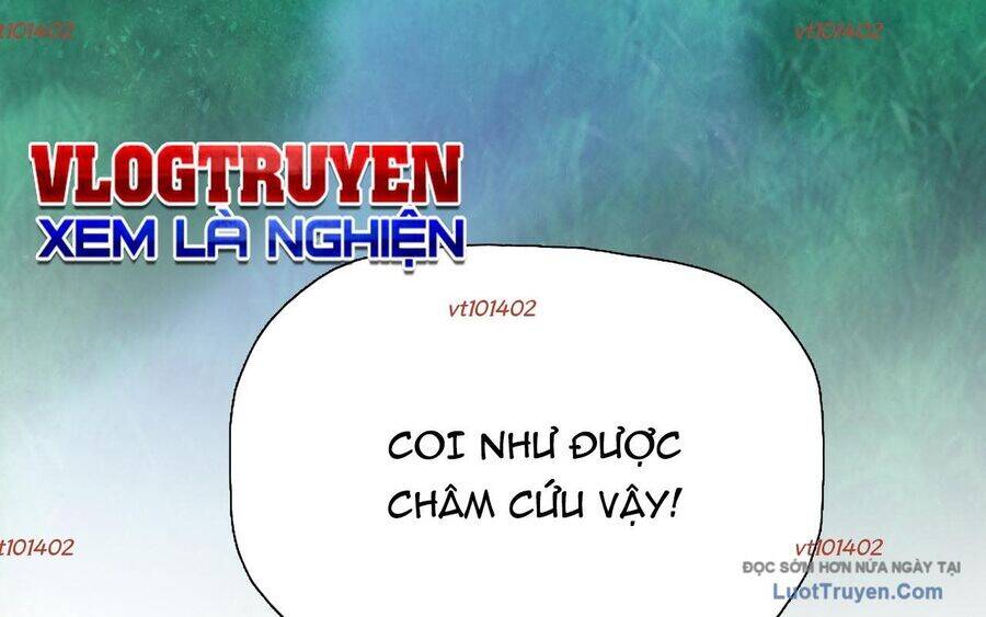 page_200