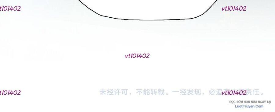 page_201