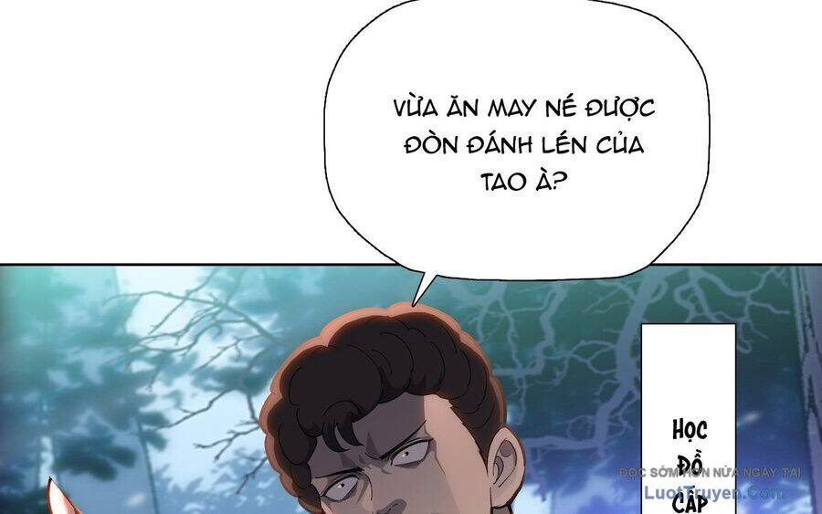 page_29