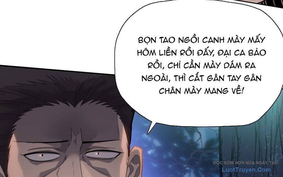 page_33