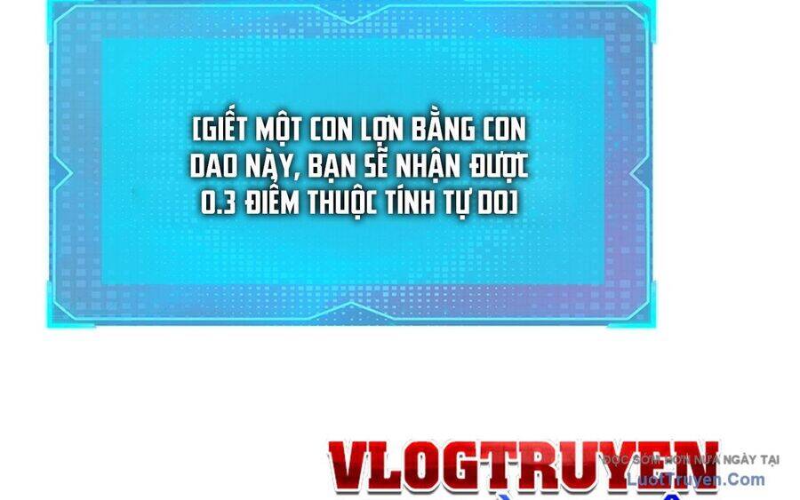 page_37